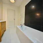 Maison Bouquiere La Cabrerie *