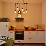 Maison Bouquiere La Cabrerie Appartement *