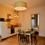 Maison Bouquiere La Cabrerie Bordeaux