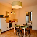 Maison Bouquiere La Cabrerie Bordeaux