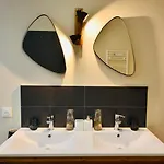 Maison Bouquiere La Cabrerie *