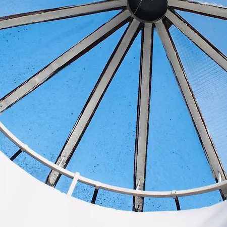 Maison Bouquiere La Cabrerie 아파트 *