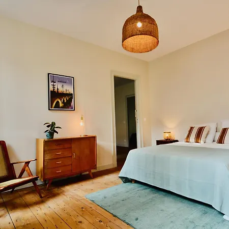 Maison Bouquiere La Cabrerie *