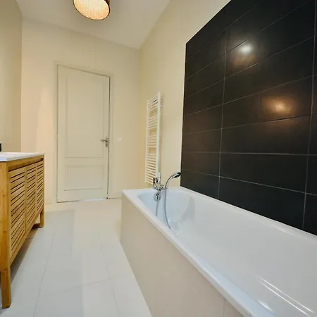 Maison Bouquiere La Cabrerie *