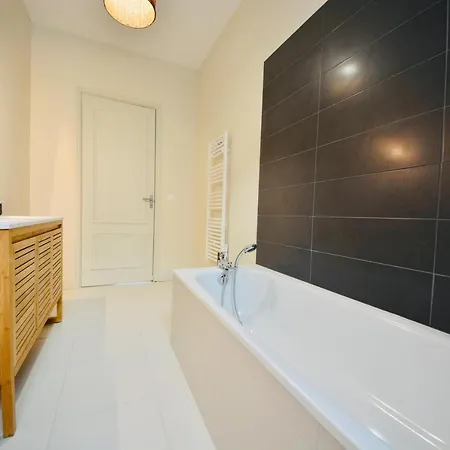 Maison Bouquiere La Cabrerie *