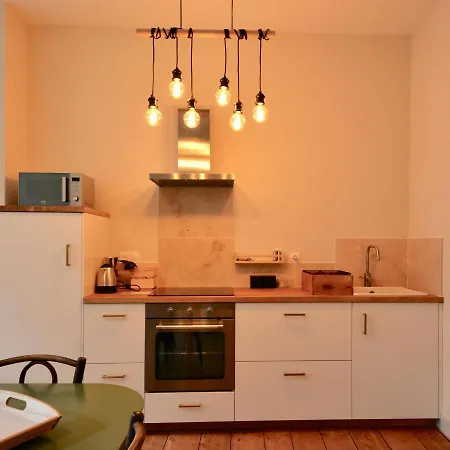 Maison Bouquiere La Cabrerie 보르도