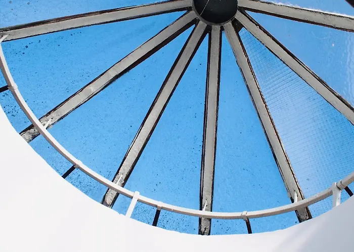 Maison Bouquiere La Cabrerie Apartment *