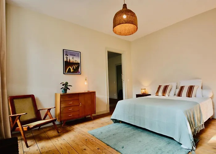 Maison Bouquiere La Cabrerie *